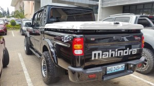 100_MHI_60 BLANC INDUSTRIEL